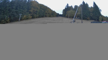 Snímek    14.10.2025 v 13:00