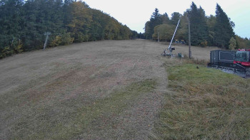 Snímek    14.10.2025 v 13:15