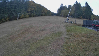 Snímek    14.10.2025 v 14:15