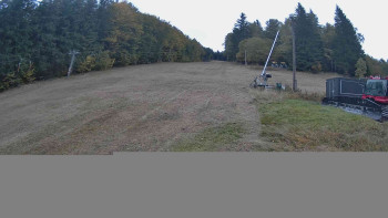 Snímek    14.10.2025 v 14:45