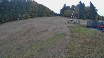 Snímek    14.10.2025 v 15:15