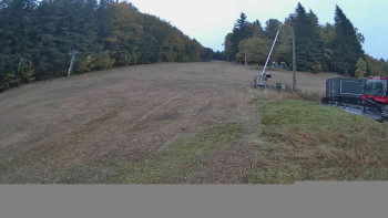 Snímek    14.10.2025 v 15:45