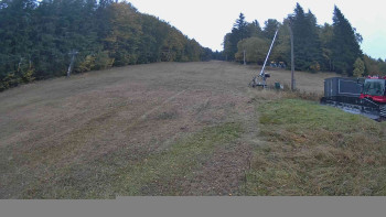 Snímek    14.10.2025 v 16:30