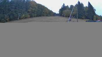 Snímek    14.10.2025 v 17:30