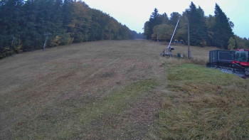 Snímek    14.10.2025 v 18:15