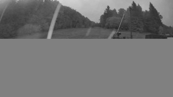 Snímek    14.10.2025 v 18:30