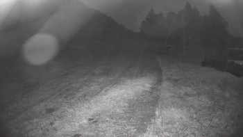 Snímek    14.10.2025 v 18:45