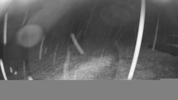 Snímek    14.10.2025 v 21:30