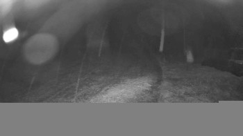 Snímek    15.10.2025 v 05:00