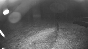 Snímek    15.10.2025 v 06:00