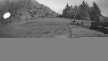 Snímek    15.10.2025 v 06:45