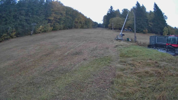 Snímek    15.10.2025 v 07:00