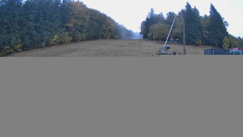 Snímek    15.10.2025 v 07:15