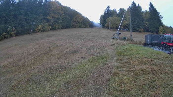 Snímek    15.10.2025 v 08:00