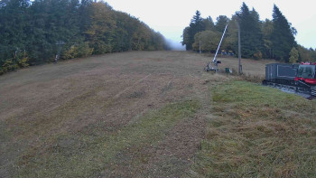Snímek    15.10.2025 v 08:15