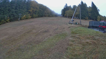Snímek    15.10.2025 v 08:45
