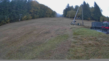 Snímek    15.10.2025 v 09:00