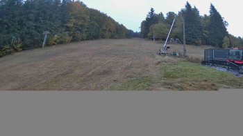 Snímek    15.10.2025 v 11:00