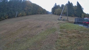 Snímek    15.10.2025 v 11:15