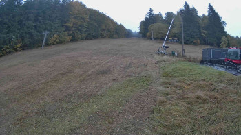 Snímek    15.10.2025 v 11:30