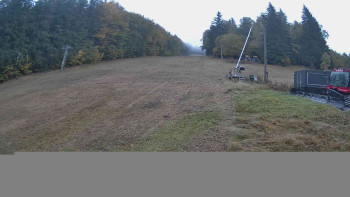 Snímek    15.10.2025 v 11:45