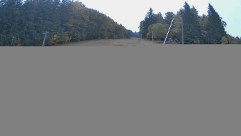 Snímek    15.10.2025 v 12:30