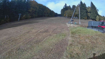 Snímek    15.10.2025 v 13:15