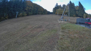 Snímek    15.10.2025 v 13:30