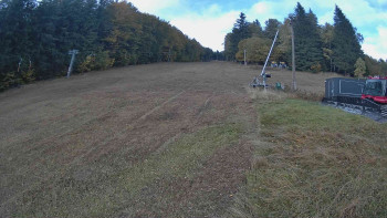 Snímek    15.10.2025 v 13:45