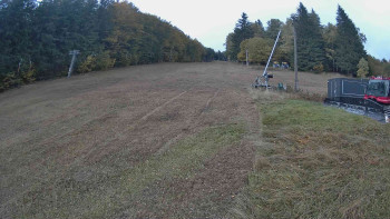 Snímek    15.10.2025 v 14:00