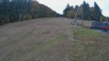 Snímek    15.10.2025 v 16:15