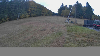 Snímek    15.10.2025 v 17:00