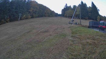 Snímek    15.10.2025 v 18:15
