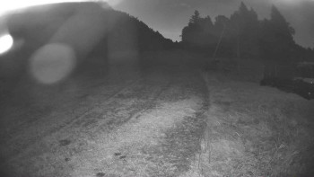 Snímek    15.10.2025 v 18:45