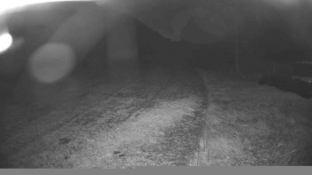 Snímek    15.10.2025 v 19:00