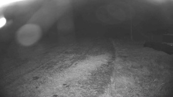 Snímek    15.10.2025 v 19:15
