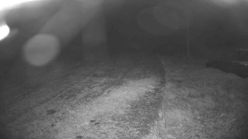 Snímek    15.10.2025 v 20:00