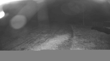 Snímek    16.10.2025 v 03:15