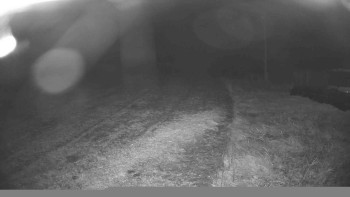 Snímek    16.10.2025 v 03:30