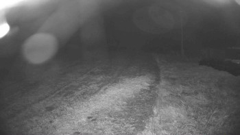 Snímek    16.10.2025 v 04:45