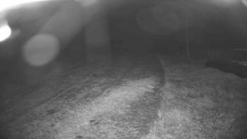 Snímek    16.10.2025 v 05:00
