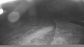 Snímek    16.10.2025 v 05:45