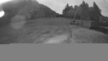 Snímek    16.10.2025 v 06:45