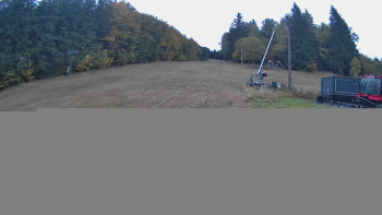 Snímek    16.10.2025 v 07:15