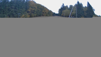 Snímek    16.10.2025 v 07:30