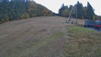 Snímek    16.10.2025 v 07:45