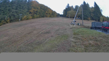 Snímek    16.10.2025 v 08:15