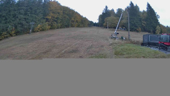 Snímek    16.10.2025 v 09:00