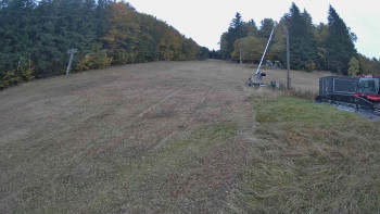 Snímek    16.10.2025 v 10:45