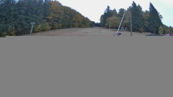 Snímek    16.10.2025 v 11:00